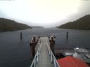 ./images/calvert/dock/20180123/dock20180123_144002.jpg