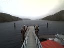 ./images/calvert/dock/20180123/dock20180123_144502.jpg
