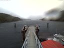 ./images/calvert/dock/20180123/dock20180123_145004.jpg