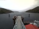 ./images/calvert/dock/20180123/dock20180123_145504.jpg