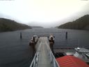 ./images/calvert/dock/20180123/dock20180123_150004.jpg