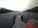 ./images/calvert/dock/20180123/dock20180123_150504.jpg