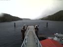 ./images/calvert/dock/20180123/dock20180123_151001.jpg