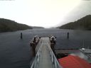./images/calvert/dock/20180123/dock20180123_151501.jpg