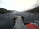 ./images/calvert/dock/20180123/dock20180123_152003.jpg