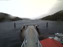 ./images/calvert/dock/20180123/dock20180123_152504.jpg