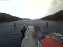 ./images/calvert/dock/20180123/dock20180123_153004.jpg