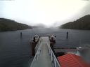 ./images/calvert/dock/20180123/dock20180123_153504.jpg