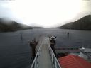 ./images/calvert/dock/20180123/dock20180123_154504.jpg