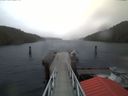 ./images/calvert/dock/20180123/dock20180123_155001.jpg