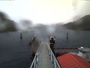 ./images/calvert/dock/20180123/dock20180123_160003.jpg