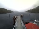 ./images/calvert/dock/20180123/dock20180123_160502.jpg