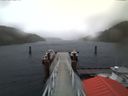 ./images/calvert/dock/20180123/dock20180123_161004.jpg
