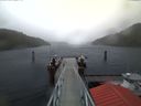 ./images/calvert/dock/20180123/dock20180123_161502.jpg