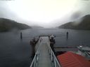 ./images/calvert/dock/20180123/dock20180123_162504.jpg