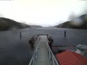 ./images/calvert/dock/20180123/dock20180123_163002.jpg