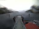 ./images/calvert/dock/20180123/dock20180123_163503.jpg