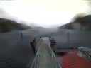./images/calvert/dock/20180123/dock20180123_164001.jpg
