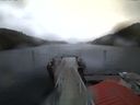 ./images/calvert/dock/20180123/dock20180123_164501.jpg