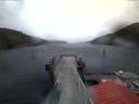./images/calvert/dock/20180123/dock20180123_165002.jpg