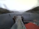 ./images/calvert/dock/20180123/dock20180123_165504.jpg