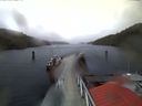./images/calvert/dock/20180123/dock20180123_170002.jpg