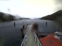 ./images/calvert/dock/20180123/dock20180123_170504.jpg