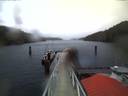 ./images/calvert/dock/20180123/dock20180123_171004.jpg