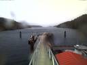 ./images/calvert/dock/20180123/dock20180123_171504.jpg