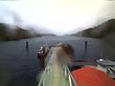 ./images/calvert/dock/20180123/dock20180123_172001.jpg