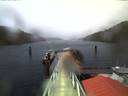 ./images/calvert/dock/20180123/dock20180123_172503.jpg