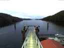 ./images/calvert/dock/20180124/dock20180124_080004.jpg