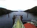 ./images/calvert/dock/20180124/dock20180124_080504.jpg