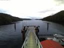 ./images/calvert/dock/20180124/dock20180124_081001.jpg