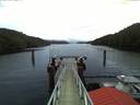 ./images/calvert/dock/20180124/dock20180124_081501.jpg
