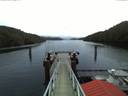 ./images/calvert/dock/20180124/dock20180124_082004.jpg
