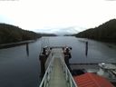 ./images/calvert/dock/20180124/dock20180124_082504.jpg
