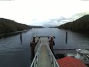 ./images/calvert/dock/20180124/dock20180124_083504.jpg