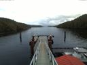 ./images/calvert/dock/20180124/dock20180124_084004.jpg