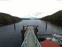 ./images/calvert/dock/20180124/dock20180124_084504.jpg