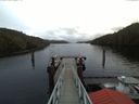 ./images/calvert/dock/20180124/dock20180124_085004.jpg