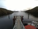 ./images/calvert/dock/20180124/dock20180124_085501.jpg