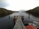 ./images/calvert/dock/20180124/dock20180124_090503.jpg