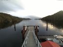 ./images/calvert/dock/20180124/dock20180124_091001.jpg