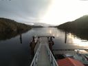 ./images/calvert/dock/20180124/dock20180124_091504.jpg