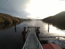 ./images/calvert/dock/20180124/dock20180124_092002.jpg
