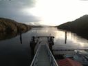 ./images/calvert/dock/20180124/dock20180124_092502.jpg