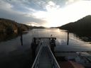 ./images/calvert/dock/20180124/dock20180124_093504.jpg