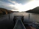 ./images/calvert/dock/20180124/dock20180124_094003.jpg