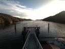 ./images/calvert/dock/20180124/dock20180124_094503.jpg